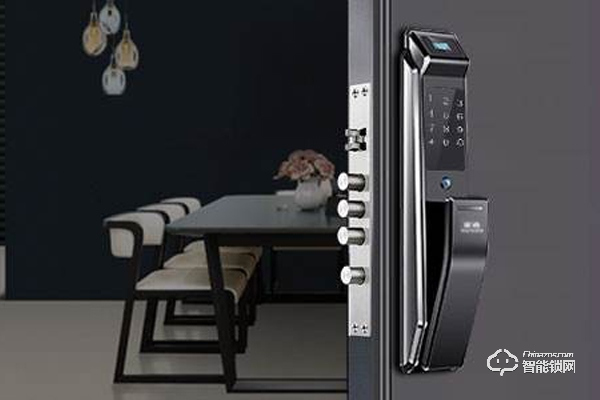 感應全自動智能鎖價格 感應全自動智能鎖價格貴嗎 感應全自動智能鎖價格 感應全自動智能鎖價格貴嗎