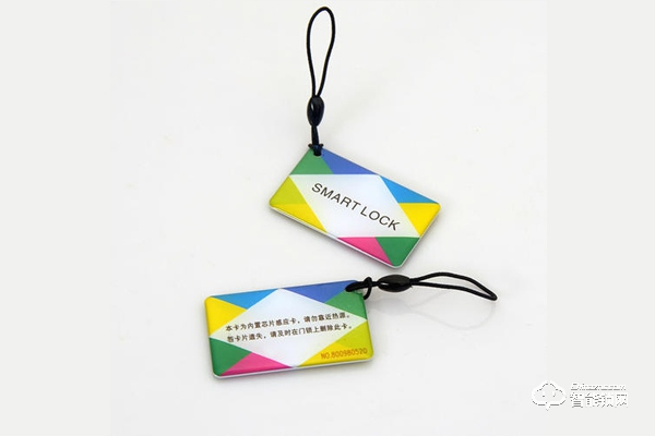 智能鎖門禁卡價格 智能鎖門禁卡價格如何 智能鎖門禁卡價格 智能鎖門禁卡價格如何