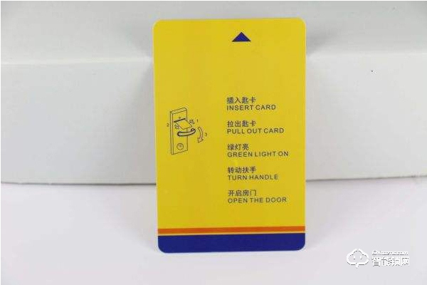 智能鎖門禁卡價格 智能鎖門禁卡價格如何 智能鎖門禁卡價格 智能鎖門禁卡價格如何