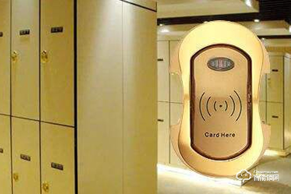 智能更衣柜鎖價格 智能更衣柜鎖價格介紹 智能更衣柜鎖價格 智能更衣柜鎖價格介紹