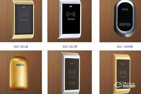 智能更衣柜鎖價格 智能更衣柜鎖價格介紹 智能更衣柜鎖價格 智能更衣柜鎖價格介紹