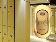 智能更衣柜鎖價格 智能更衣柜鎖價格介紹