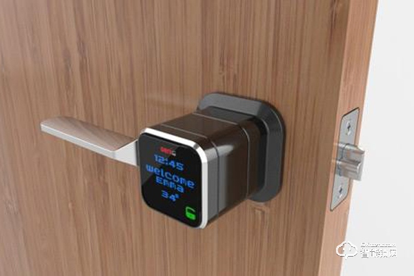 微型智能鎖價格 微型智能鎖價格是多少 微型智能鎖價格 微型智能鎖價格是多少