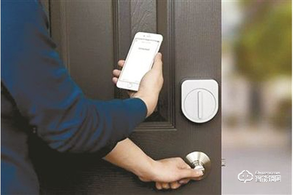 微型智能鎖價格 微型智能鎖價格是多少 微型智能鎖價格 微型智能鎖價格是多少