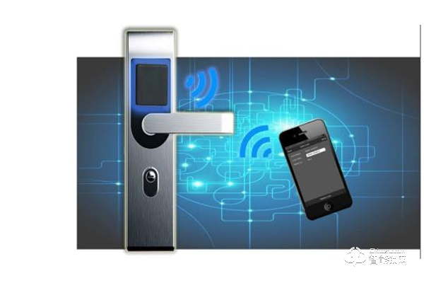 藍牙智能門鎖價格 藍牙智能門鎖價格數據表 藍牙智能門鎖價格 藍牙智能門鎖價格數據表