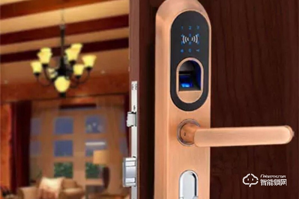 防盜門智能密碼鎖價格 防盜門智能密碼鎖價格如何 防盜門智能密碼鎖價格 防盜門智能密碼鎖價格如何