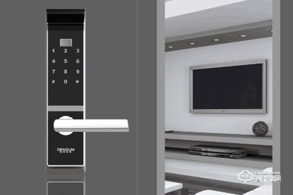 防盜門智能密碼鎖價格 防盜門智能密碼鎖價格如何 防盜門智能密碼鎖價格 防盜門智能密碼鎖價格如何