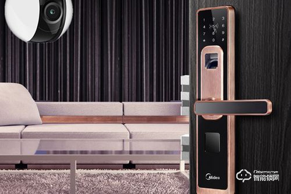 防盜門智能密碼鎖價格 防盜門智能密碼鎖價格如何 防盜門智能密碼鎖價格 防盜門智能密碼鎖價格如何