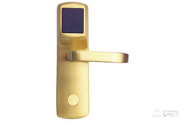 純銅智能鎖價格 純銅智能鎖價格介紹 純銅智能鎖價格 純銅智能鎖價格介紹