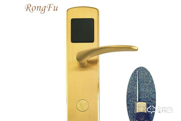 純銅智能鎖價格 純銅智能鎖價格介紹 純銅智能鎖價格 純銅智能鎖價格介紹