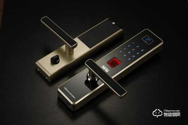 高檔智能鎖價(jià)格 高檔智能鎖價(jià)格怎么樣 高檔智能鎖價(jià)格 高檔智能鎖價(jià)格怎么樣