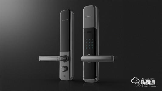 高檔智能鎖價(jià)格 高檔智能鎖價(jià)格怎么樣 高檔智能鎖價(jià)格 高檔智能鎖價(jià)格怎么樣