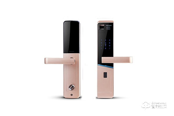 門鎖常見故障及解決辦法 門鎖常見故障及解決辦法