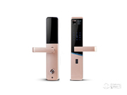 門鎖常見故障及解決辦法