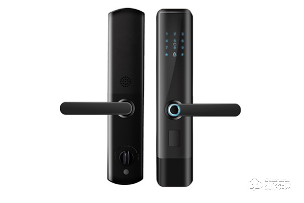 計劃買指紋鎖?提前避開這5大誤區! 計劃買指紋鎖?提前避開這5大誤區!