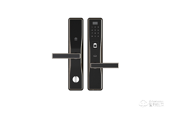 計劃買指紋鎖?提前避開這5大誤區! 計劃買指紋鎖?提前避開這5大誤區!