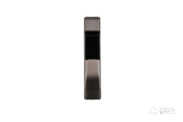 計劃買指紋鎖?提前避開這5大誤區! 計劃買指紋鎖?提前避開這5大誤區!