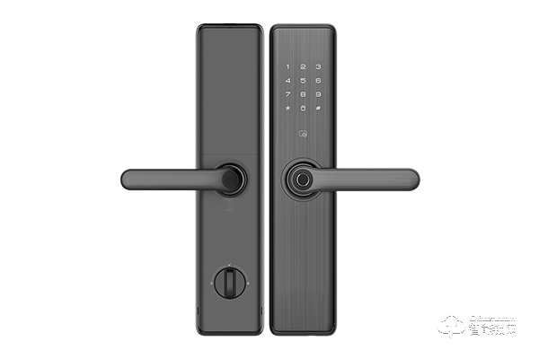 室內(nèi)門鎖的安裝方法及步驟詳解 室內(nèi)門鎖的安裝方法及步驟詳解