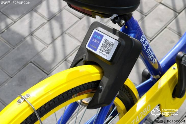 智能掃碼鎖價格 智能掃碼鎖價格那里有啊