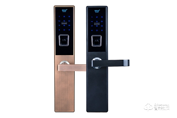 關于鎖具的分類以及鎖具的防盜級別 關于鎖具的分類以及鎖具的防盜級別