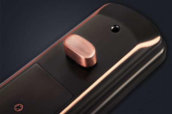 關于鎖具的分類以及鎖具的防盜級別 關于鎖具的分類以及鎖具的防盜級別