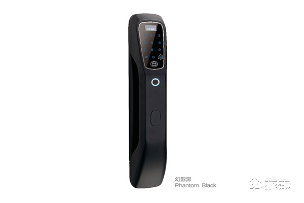 智能鎖貴在哪里? 智能鎖貴在哪里?