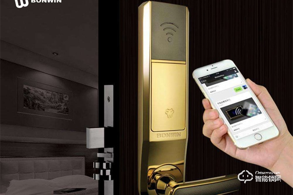 酒店智能門(mén)鎖價(jià)格 酒店智能門(mén)鎖價(jià)格介紹 酒店智能門(mén)鎖價(jià)格 酒店智能門(mén)鎖價(jià)格介紹