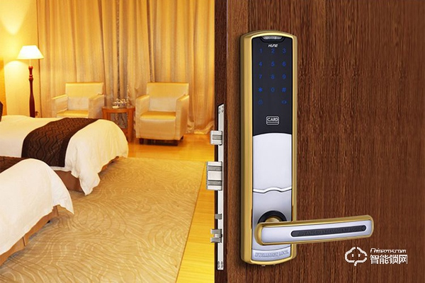 酒店智能門(mén)鎖價(jià)格 酒店智能門(mén)鎖價(jià)格介紹 酒店智能門(mén)鎖價(jià)格 酒店智能門(mén)鎖價(jià)格介紹