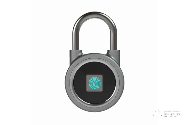 智能藍牙掛鎖價格 智能藍牙掛鎖價格展示 智能藍牙掛鎖價格 智能藍牙掛鎖價格展示