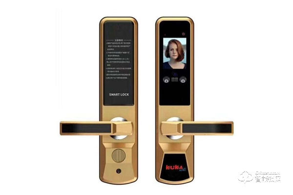 人臉識別智能鎖價格 人臉識別智能鎖價格具體是多少錢 人臉識別智能鎖價格 人臉識別智能鎖價格具體是多少錢