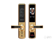 人臉識別智能鎖價格 人臉識別智能鎖價格具體是多少錢