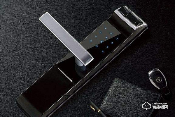 智能手紋鎖價格 智能手紋鎖價格是怎么樣的