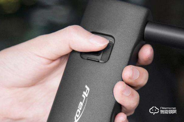 智能手紋鎖價格 智能手紋鎖價格是怎么樣的