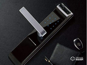 智能手紋鎖價格 智能手紋鎖價格是怎么樣的