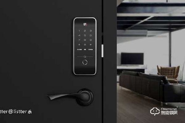 智能室內門鎖價格 智能室內門鎖價格有沒有數據,貴不貴 智能室內門鎖價格 智能室內門鎖價格有沒有數據,貴不貴