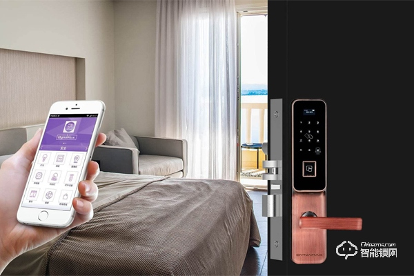 智能室內門鎖價格 智能室內門鎖價格有沒有數據,貴不貴 智能室內門鎖價格 智能室內門鎖價格有沒有數據,貴不貴