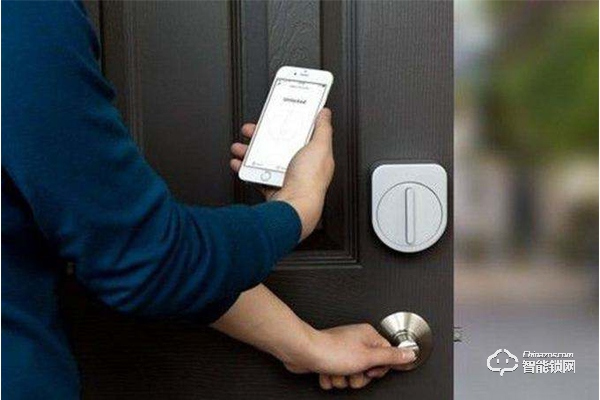 家庭智能門鎖價格 家庭智能門鎖價格貴不貴 家庭智能門鎖價格 家庭智能門鎖價格貴不貴