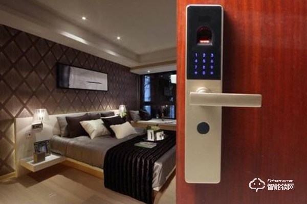 家庭智能門鎖價格 家庭智能門鎖價格貴不貴 家庭智能門鎖價格 家庭智能門鎖價格貴不貴