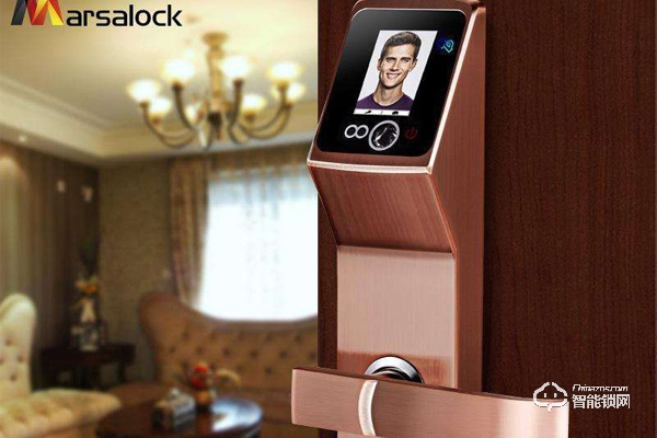 家庭智能門鎖價格 家庭智能門鎖價格貴不貴 家庭智能門鎖價格 家庭智能門鎖價格貴不貴