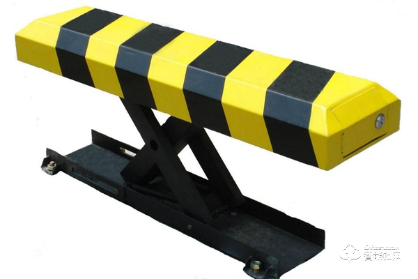 x型皇馳智能車位鎖價格 x型皇馳智能車位鎖價格介紹 x型皇馳智能車位鎖價格 x型皇馳智能車位鎖價格介紹