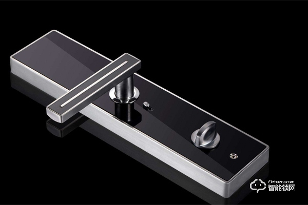 無孔電子智能鎖價(jià)格 無孔電子智能鎖價(jià)格在淘寶是多少