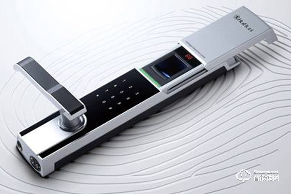 無孔電子智能鎖價(jià)格 無孔電子智能鎖價(jià)格在淘寶是多少