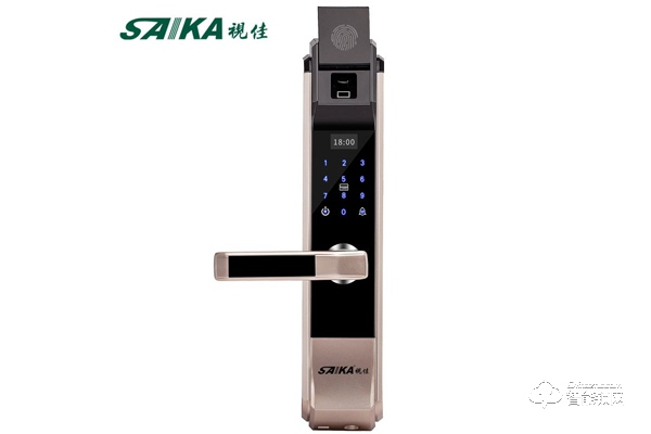 智能家用密碼鎖批發(fā)價(jià)格 智能家用密碼鎖批發(fā)價(jià)格便宜嗎 智能家用密碼鎖批發(fā)價(jià)格 智能家用密碼鎖批發(fā)價(jià)格便宜嗎