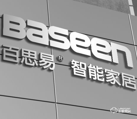 上海智能門鎖-上海好的智能鎖廠家推薦