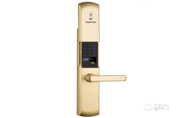 無鎖孔智能鎖-無鎖孔智能鎖安裝方法 無鎖孔智能鎖-無鎖孔智能鎖安裝方法