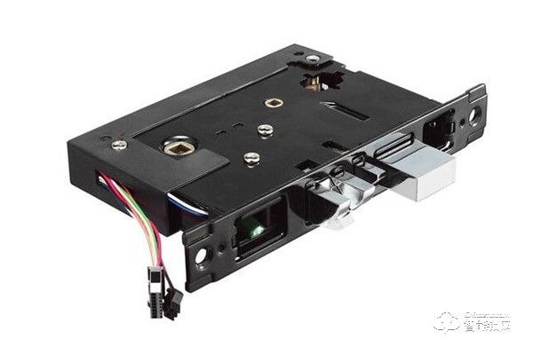 如何分辨鎖芯等級? 如何分辨鎖芯等級?