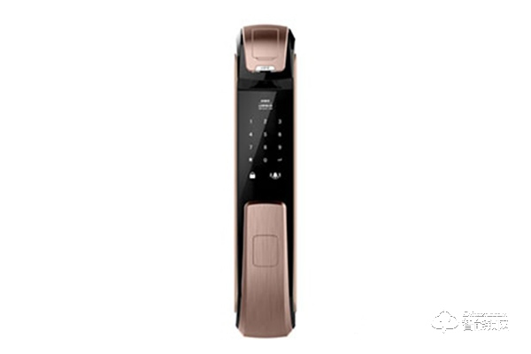 什么是指紋鎖的虛位密碼?它有什么用? 什么是指紋鎖的虛位密碼?它有什么用?