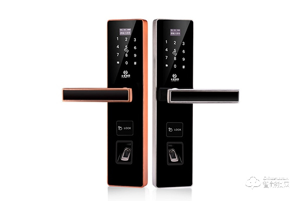 門鎖如何防盜，專業(yè)開鎖師傅的安全忠告