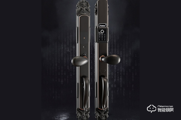 耐特智能鎖價(jià)格很便宜是嗎,那質(zhì)量怎么樣呢 耐特智能鎖價(jià)格很便宜是嗎,那質(zhì)量怎么樣呢