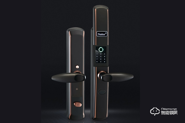 耐特智能鎖價(jià)格很便宜是嗎,那質(zhì)量怎么樣呢 耐特智能鎖價(jià)格很便宜是嗎,那質(zhì)量怎么樣呢